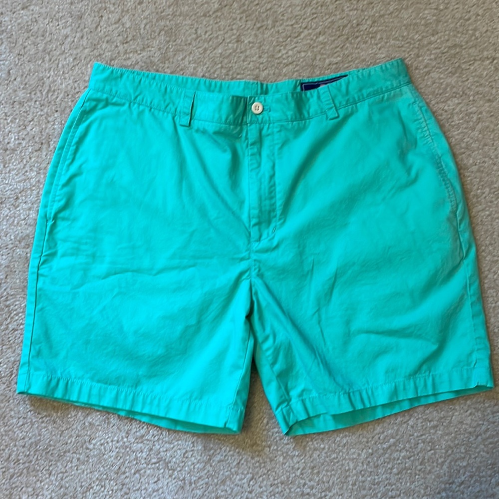 Vineyard Vines Shorts